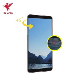 หน้าจอ LCD โทรศัพท์มือถือ FLYCDI สำหรับ <span class=keywords><strong>vivo</strong></span> Y73  หน้าจอสำหรับ <span class=keywords><strong>vivo</strong></span> <span class=keywords><strong>Y71</strong></span>  จอ LCD เปลี่ยนทดแทน หน้าจอสัมผัสโทรศัพท์มือถือ - Product Image 1