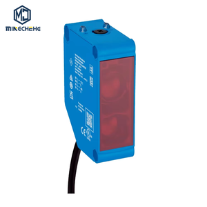 โฟโตอิเล็กทริคเซนเซอร์ 1120789 GTB20G-1H111160ZZZ ฟังก์ชั่นป้องกันแสงสะท้อน สินค้าพร้อมส่ง - Product Image 1