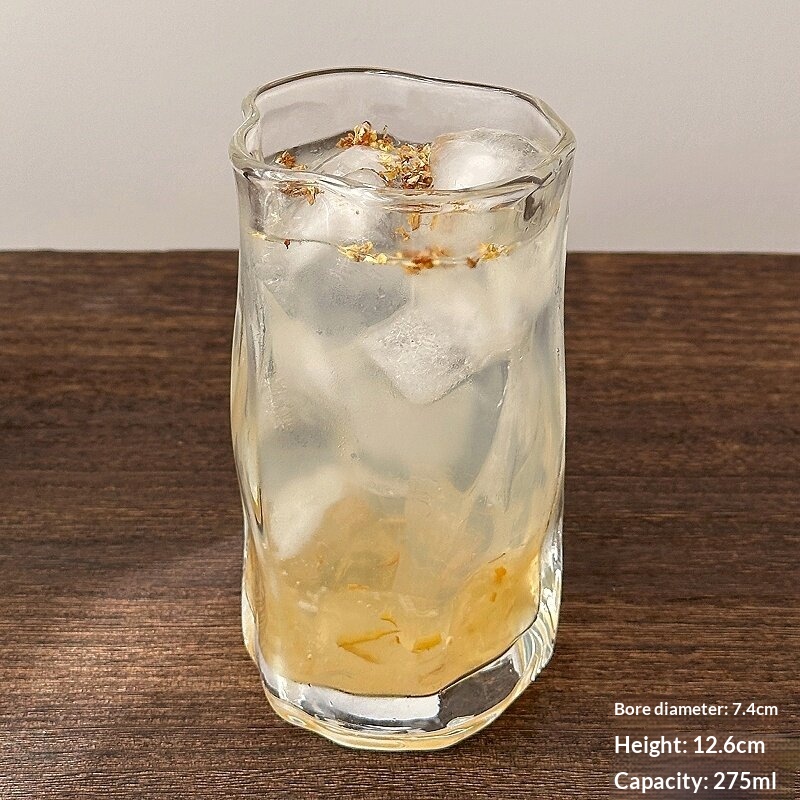 ไม่มีสี 1