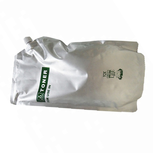 Recarga de polvo de tóner para <span class=keywords><strong>Brother</strong></span>, 1KG, para <span class=keywords><strong>Brother</strong></span>, 2, 2, 2, 2, 2, 2, 2, 2, 2, 2, 2, 2, 2, 1kg, 2, 2, 1kg, 2, 2, 1kg, 1kg - Product Image 3