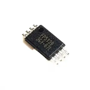 Bom Supplier TSSOP-8 Integrated Circuit FP5139 with low price