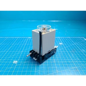 โมดูลจ่ายไฟฟูจิ SY-P-A1 ใช้เป็นอะไหล่อุปกรณ์เซมิคอนดักเตอร์รุ่นเก่า - Product Image 4