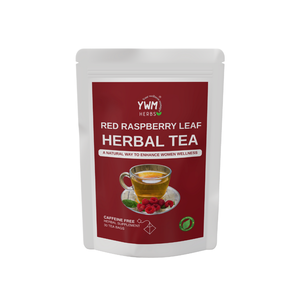 100% feuilles de framboise rouges séchées pures thé aux framboises pour le <span class=keywords><strong>cycle</strong></span> <span class=keywords><strong>menstruel</strong></span> l'utérus chaud fertilité féminine - Product Image 1