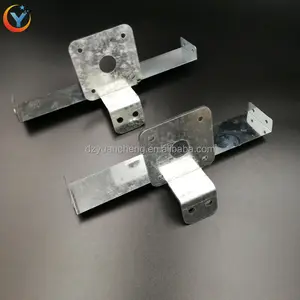 Incubadora accesorios motor rueda de cadena de metal estante de huevo en sistema de incubación de espaã a