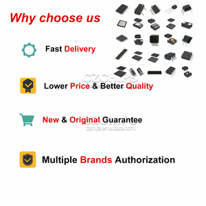 Agency Partnership-Diodo SMA CZSKU:QY133XIP64, por el que se puede acceder a este producto - Product Image 5