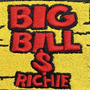 <span class=keywords><strong>Toppe</strong></span> in ciniglia personalizzate di alta qualità con logo, <span class=keywords><strong>toppe</strong></span> in ciniglia grandi da stirare, <span class=keywords><strong>toppe</strong></span> natalizie per abbigliamento - Product Image 6