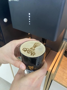 EVE-BOT EB-PRO Commercial Grade Automatic <b>Espresso</b>/Cappuccino Machine 9Bar Stainless Steel Boiler Precise Temperature EB-PRO Pri - Product Image 5