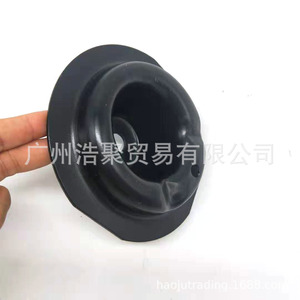 Couvre-amortisseur pour Buick Excelle Regal LaCrosse Grandeur Sail Chevrolet Aveo Cruze, numéro de pièce 93733385 - Product Image 3