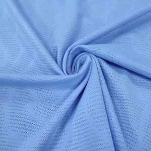 Technologie de tissu extensible rafraîchissant, séchage rapide, respirant, écologique, anti-UV, vêtements de sport légers, vêtements de sport de plein air, maillots de bain - Product Image 1