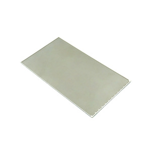 บอส คอปเปอร์ สตริป สปริง รุ่น BS-103 F-02 แอปพลิเคชั่นสัมผัสแบบนำไฟฟ้า - Product Image 2