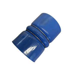 Tuyau 6212-11-4410 pour Wa500-6 Wa600-3 - Product Image 4