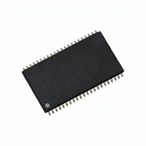 Achetez des composants électroniques en ligne 44 TSOP IS61WV51216EDBLL-10TLI Canal de distribution du fabricant de mémoire - Product Image 1