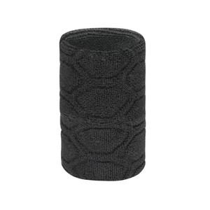 Autres bandeaux en coton rose clair respirants et absorbants pour le sport, la remise en forme, la course à pied et le basketball - Product Image 5