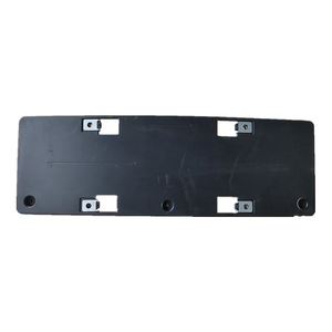 Rejilla de Radiador 2048802983 para <span class=keywords><strong>Mercedes</strong></span>-Benz <span class=keywords><strong>GLK</strong></span> 200 <span class=keywords><strong>220</strong></span> 250 280 300 320 350 <span class=keywords><strong>CDI</strong></span> CGI BLUETEC <span class=keywords><strong>4MATIC</strong></span> X204 - Product Image 3