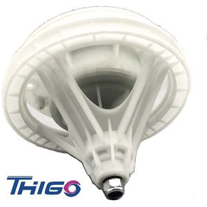 Motor de <span class=keywords><strong>Lavadora</strong></span> Semiautomática de <span class=keywords><strong>2</strong></span> Tubos Electrolux Singer Sharp New Whielpool Well White, <span class=keywords><strong>Precio</strong></span> de Proveedor para <span class=keywords><strong>LG</strong></span> - Product Image 5