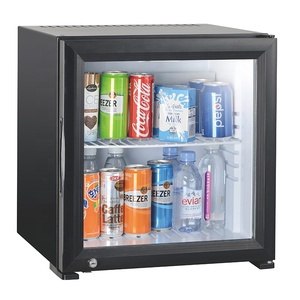 2020 mini refrigerator freezers home mini makeup fridge absorption minibar <span class=keywords><strong>xc28</strong></span> - Product Image 1