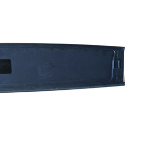 Venta caliente Calidad De fábrica Auto repuestos Sunroof Shading Panel para Mercedes Benz E W213 OE A2137800400 - Product Image 5