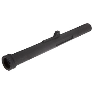 Nail Gun DGN8452 XJ Professional Air <b>Powered</b> <b>Tool</b> For Construction Use - Product Image 1