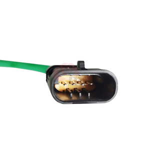 Capteur d'oxygène de pièces de rechange automatiques DE OXIGENO 7700274189 108283 175935 pour <span class=keywords><strong>RENAULT</strong></span> LAGUNA II - Product Image 6