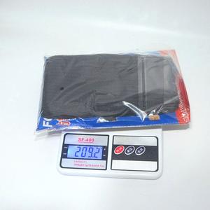 Manchons de protection ultra-fins en HPPE respirants et résistants aux coupures pour le camping en extérieur - Product Image 4