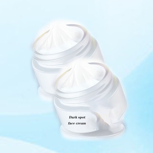 Étiquette privée à base de plantes Crème pour le <span class=keywords><strong>Visage</strong></span> crème <span class=keywords><strong>anti</strong></span>-<span class=keywords><strong>taches</strong></span> pour tout type de peau - Product Image 5