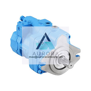 Accesorios de válvula neumática electrónica de alta calidad, con buen precio - Product Image 1