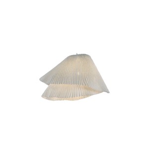 Nordic Modern Pendant <b>Light</b> Led Single Head Round Chandelier For Living Room Bedroom Home <b>Lighting</b> - Product Image 5