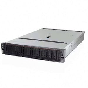 Servidor Nvme RS720A-E12-RS12 RS500A-E10 RS521A-E12 RS700A-E11-RS4U, Servidor GPU - Product Image 3