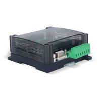 Módulo de Comunicación CJ1W-NC482 CJ1W EtherNet/IP PROFIBUS 1W, Red EtherNet/IP PROFIBUS, Integración de Control de Máquinas, Comunicación