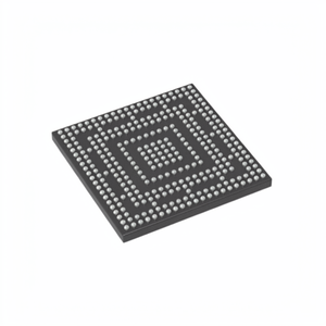 Original One Stop Service M2GL025-FCSG325 Electronics Component 325 TFBGA, FCBGA Embedded - Product Image 1