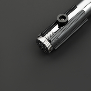 ดาบเน็กซัส EP2อนาคินสกายวอล์คเกอร์พอโก้คอร์ไลท์เซเบอร์คุณภาพสูง Xeno3.0สวิงเรียบพิกเซล - Product Image 4