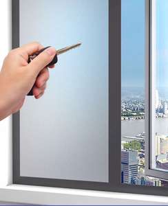 <span class=keywords><strong>Peinture</strong></span> mate pour verre professionnelle UNFT pour les accessoires de salle de bain, facile à appliquer, imperméable - Product Image 3