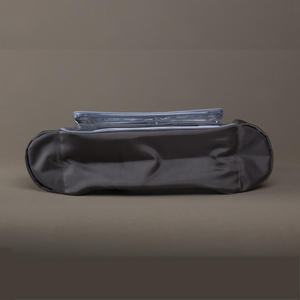 Bán Buôn Giá Rẻ Ngoài Trời Tùy Chỉnh Lại Túi New Heavy Duty Rõ Ràng Trong Suốt PVC Trường Ba Lô Với Máy Tính Xách Tay Ngăn - Product Image 6