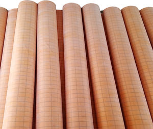 Revestimiento de tela de membrana impermeabilizante <span class=keywords><strong>Kerdi</strong></span> Like para Baño - Product Image 4