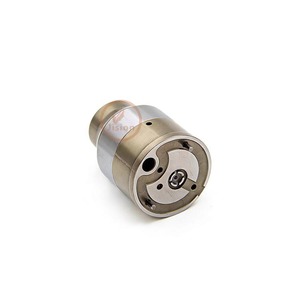 High-qualityInjector Control Valve7206-0379 7206-0435 7206-0433 7206-0440 EXCAVATOR - Product Image 4