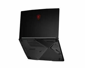 Ordenadores portátiles para juegos de 15,6 pulgadas para <span class=keywords><strong>MSI</strong></span> <span class=keywords><strong>GF63</strong></span> 128G 8G 15,6G + 1TB GTX1650 4G con un ordenador portátil para juegos de marco estrecho de pulgadas - Product Image 5