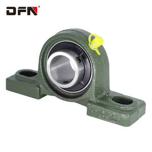 <span class=keywords><strong>Chumacera</strong></span> UCP212-cojinetes de bloque de almohada, UCP212-36, UCP212-38, carcasa sólida, UCP212-39, UCP 212, suministro de fábrica de China - Product Image 3