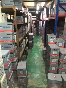 Compresseur de climatisation automobile A0613, état neuf, BAIC <span class=keywords><strong>BJ40</strong></span>/Shenbao X65 2.0T 2015, pièces de climatisation automobile GS15102 - Product Image 6