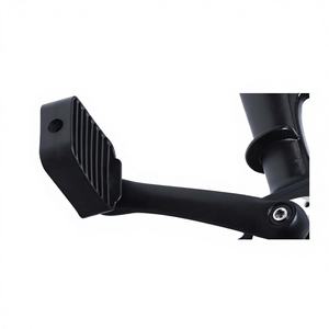 เรือคายัคตกปลา 4 เมตร พร้อมระบบผลิตพลังงานที่มีประสิทธิภาพ ระบบส่งกำลังแบบลูกปืนที่ราบรื่น  เพลาขับเคลื่อนด้วยเท้าพร้อมมือหมุน - Product Image 2