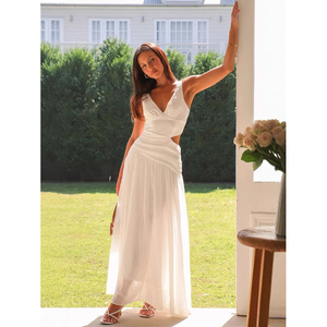 Verified Supplier Goddess Evening Dresses Tulle Mermaid Silhouette |  Alibaba.com