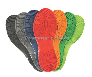 Agente di rilascio di stampo a base d'acqua ecologico per <span class=keywords><strong>suole</strong></span> per calzature lavabili in Silicone <span class=keywords><strong>Memory</strong></span> Foam solette <span class=keywords><strong>suole</strong></span> per scarpe - Product Image 2