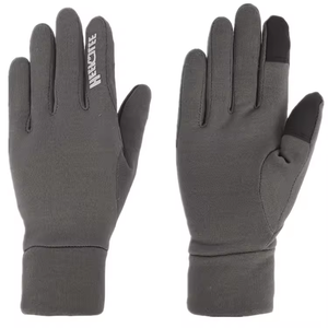 Ciclismo luvas homens e mulheres primavera e verão fino protetor solar respirável touch screen luvas ao ar livre esportes fitness luvas - Product Image 3