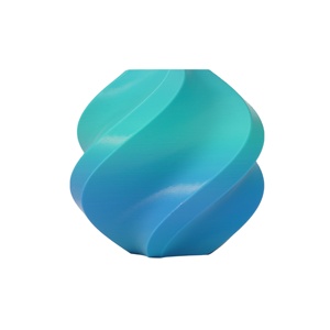 Nueva Impresora 3D PLA Básica con Aplicaciones Industriales Automatizadas y Funciones Coloridas Dedicadas para Tiendas de Impresión 3D - Product Image 2