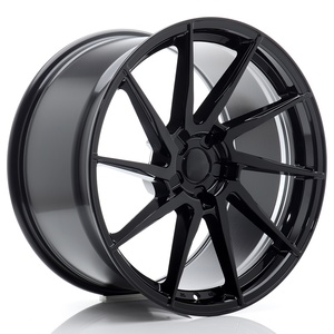 Jantes forgées 17-26 pouces, alliage personnalisé, jantes de luxe, style performance, jantes 8x6.5 pour BMW X5 X6 SUV BiBS <span class=keywords><strong>LM</strong></span> - Product Image 2