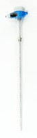 Plc Endress+hauser Tr10-3casxhc000 600mm Rtd Thermometer No -unused for Warranty Product