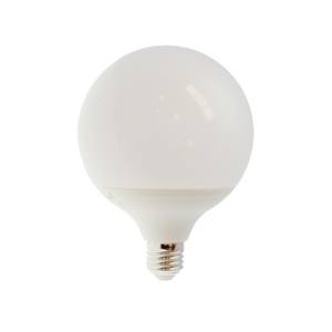 <span class=keywords><strong>Ampoule</strong></span> LED de grande taille, globe, verre laiteux, nouvelle norme ERP E27 G80 G95 G120 G125, CE RoHS, LED-GLOBAL - Product Image 1