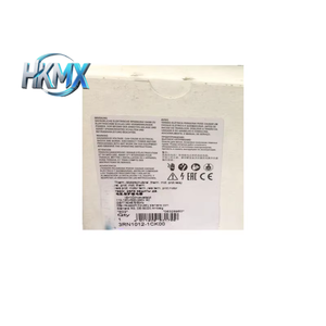 Offre Spéciale 3RN1012-1CK00 3RN1012-1BW00 3RN1012-1BX00 Module de protection moteur pour équipement d'automatisation en stock Livraison rapide - Product Image 1