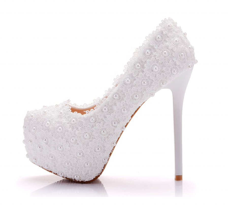 Venta al por mayor zapatos de plataforma zapatos para novias-Compre online  los mejores zapatos de plataforma zapatos para novias lotes de China zapatos  de plataforma zapatos para novias a mayoristas | Alibaba.com