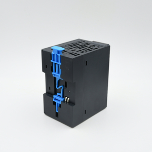 Licos PLC 3พอร์ตอีเธอร์เน็ต <span class=keywords><strong>OPC</strong></span> <span class=keywords><strong>uA</strong></span> mqtt Modbus TCP PROFINET อีเธอร์เน็ต IP ลินุกซ์ตามโปรแกรมได้ - Product Image 3