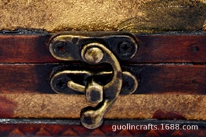 Lusso personalizzato dipinto di <span class=keywords><strong>legno</strong></span> forziere di gioielli inciso nome/Logo regalo personalizzato per il suo <span class=keywords><strong>legno</strong></span> artigianato scatole di <span class=keywords><strong>legno</strong></span> segni da parete - Product Image 4